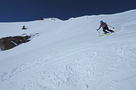 2021-03-22-27-ski-tour-du-thabor, alpes-aventure-rocher-de-la-grande-tempete-refuge-de-laval-2021-03-25-47