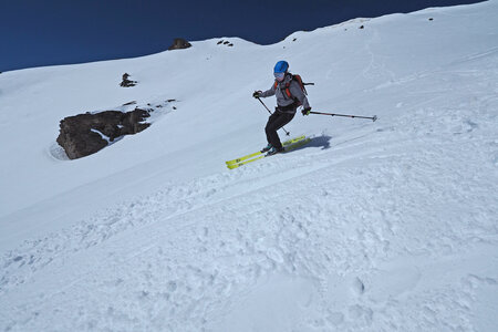 2021-03-22-27-ski-tour-du-thabor, alpes-aventure-rocher-de-la-grande-tempete-refuge-de-laval-2021-03-25-48