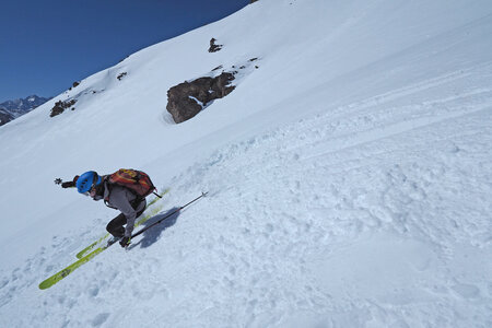 2021-03-22-27-ski-tour-du-thabor, alpes-aventure-rocher-de-la-grande-tempete-refuge-de-laval-2021-03-25-50