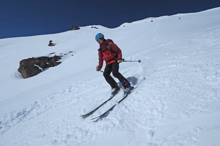 2021-03-22-27-ski-tour-du-thabor, alpes-aventure-rocher-de-la-grande-tempete-refuge-de-laval-2021-03-25-52