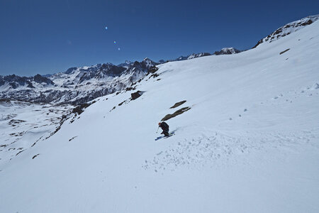 2021-03-22-27-ski-tour-du-thabor, alpes-aventure-rocher-de-la-grande-tempete-refuge-de-laval-2021-03-25-53