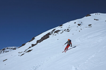 2021-03-22-27-ski-tour-du-thabor, alpes-aventure-rocher-de-la-grande-tempete-refuge-de-laval-2021-03-25-54