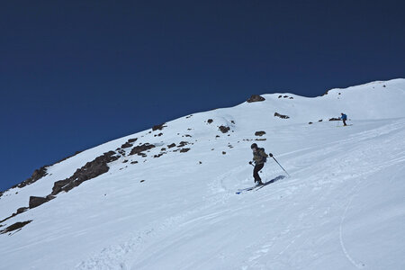 2021-03-22-27-ski-tour-du-thabor, alpes-aventure-rocher-de-la-grande-tempete-refuge-de-laval-2021-03-25-55