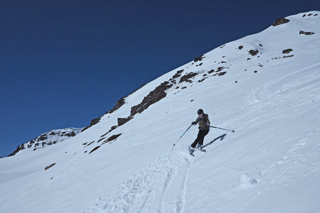 2021-03-22-27-ski-tour-du-thabor, alpes-aventure-rocher-de-la-grande-tempete-refuge-de-laval-2021-03-25-57