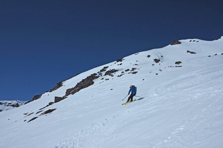 2021-03-22-27-ski-tour-du-thabor, alpes-aventure-rocher-de-la-grande-tempete-refuge-de-laval-2021-03-25-59