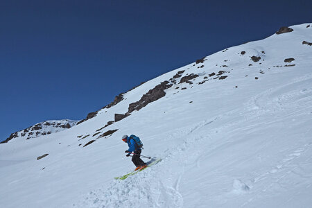 2021-03-22-27-ski-tour-du-thabor, alpes-aventure-rocher-de-la-grande-tempete-refuge-de-laval-2021-03-25-60
