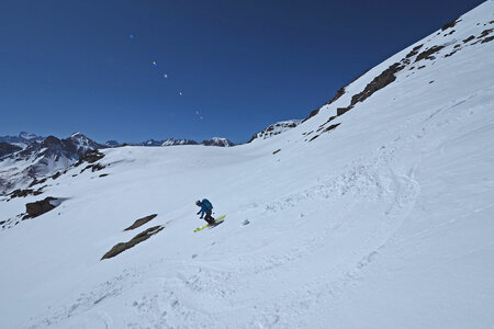 2021-03-22-27-ski-tour-du-thabor, alpes-aventure-rocher-de-la-grande-tempete-refuge-de-laval-2021-03-25-61