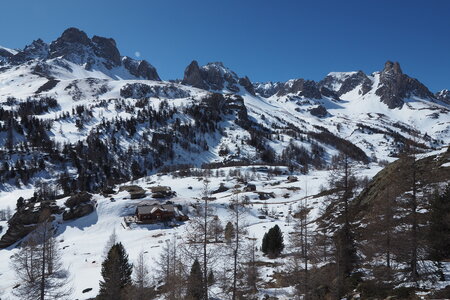 2021-03-22-27-ski-tour-du-thabor, alpes-aventure-rocher-de-la-grande-tempete-refuge-de-laval-2021-03-25-65