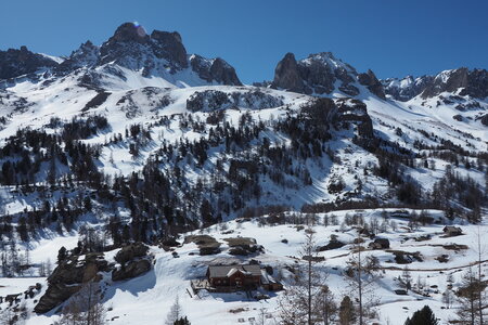 2021-03-22-27-ski-tour-du-thabor, alpes-aventure-rocher-de-la-grande-tempete-refuge-de-laval-2021-03-25-66