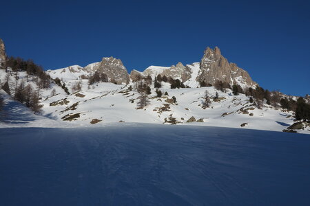 2021-03-22-27-ski-tour-du-thabor, alpes-aventure-tour-de-la-crete-de-moutouze--refuge-de-laval-2021-03-24-005