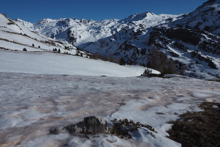 2021-03-22-27-ski-tour-du-thabor, alpes-aventure-tour-de-la-crete-de-moutouze--refuge-de-laval-2021-03-24-008