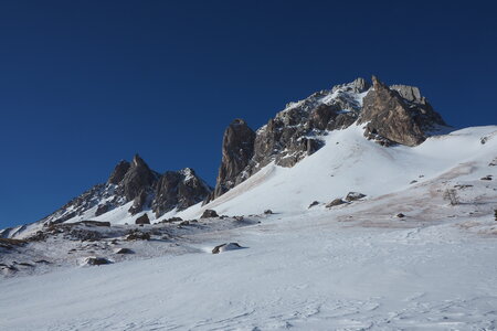 2021-03-22-27-ski-tour-du-thabor, alpes-aventure-tour-de-la-crete-de-moutouze--refuge-de-laval-2021-03-24-009