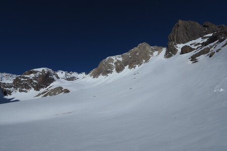 2021-03-22-27-ski-tour-du-thabor, alpes-aventure-tour-de-la-crete-de-moutouze--refuge-de-laval-2021-03-24-011