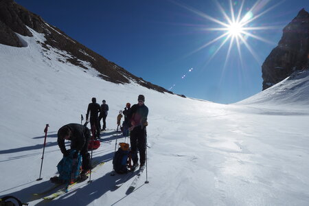 2021-03-22-27-ski-tour-du-thabor, alpes-aventure-tour-de-la-crete-de-moutouze--refuge-de-laval-2021-03-24-012