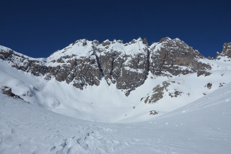 2021-03-22-27-ski-tour-du-thabor, alpes-aventure-tour-de-la-crete-de-moutouze--refuge-de-laval-2021-03-24-015