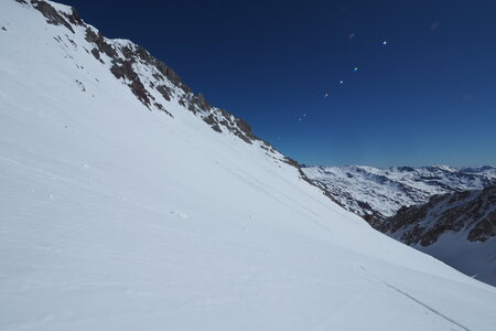 2021-03-22-27-ski-tour-du-thabor, alpes-aventure-tour-de-la-crete-de-moutouze--refuge-de-laval-2021-03-24-023
