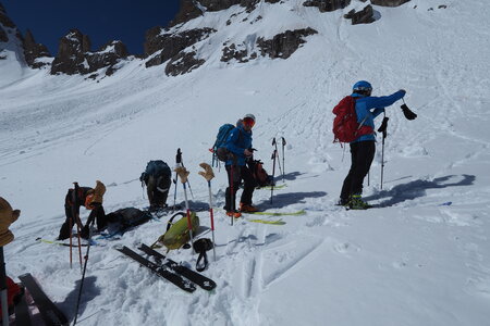 2021-03-22-27-ski-tour-du-thabor, alpes-aventure-tour-de-la-crete-de-moutouze--refuge-de-laval-2021-03-24-028