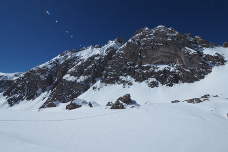 2021-03-22-27-ski-tour-du-thabor, alpes-aventure-tour-de-la-crete-de-moutouze--refuge-de-laval-2021-03-24-029