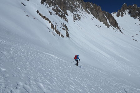 2021-03-22-27-ski-tour-du-thabor, alpes-aventure-tour-de-la-crete-de-moutouze--refuge-de-laval-2021-03-24-037