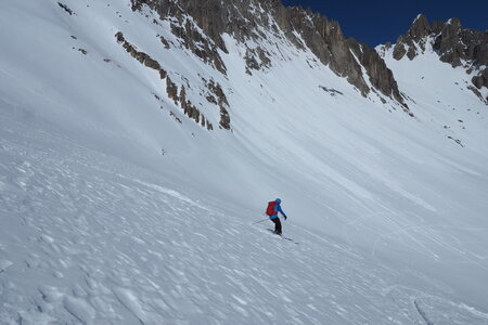 2021-03-22-27-ski-tour-du-thabor, alpes-aventure-tour-de-la-crete-de-moutouze--refuge-de-laval-2021-03-24-038