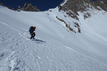 2021-03-22-27-ski-tour-du-thabor, alpes-aventure-tour-de-la-crete-de-moutouze--refuge-de-laval-2021-03-24-039