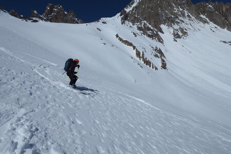 2021-03-22-27-ski-tour-du-thabor, alpes-aventure-tour-de-la-crete-de-moutouze--refuge-de-laval-2021-03-24-040