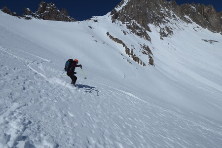 2021-03-22-27-ski-tour-du-thabor, alpes-aventure-tour-de-la-crete-de-moutouze--refuge-de-laval-2021-03-24-041