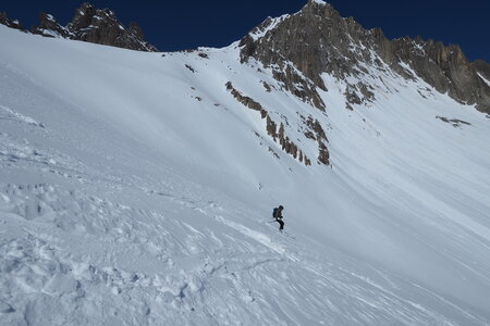2021-03-22-27-ski-tour-du-thabor, alpes-aventure-tour-de-la-crete-de-moutouze--refuge-de-laval-2021-03-24-050