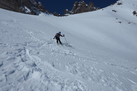 2021-03-22-27-ski-tour-du-thabor, alpes-aventure-tour-de-la-crete-de-moutouze--refuge-de-laval-2021-03-24-061