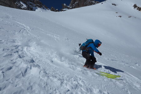 2021-03-22-27-ski-tour-du-thabor, alpes-aventure-tour-de-la-crete-de-moutouze--refuge-de-laval-2021-03-24-076