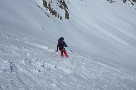 2021-03-22-27-ski-tour-du-thabor, alpes-aventure-tour-de-la-crete-de-moutouze--refuge-de-laval-2021-03-24-086