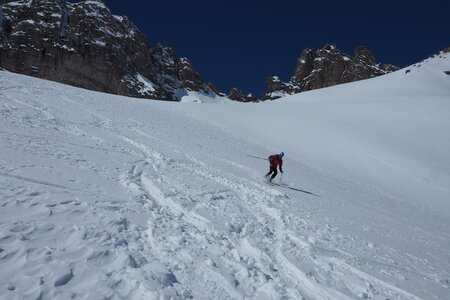 2021-03-22-27-ski-tour-du-thabor, alpes-aventure-tour-de-la-crete-de-moutouze--refuge-de-laval-2021-03-24-092