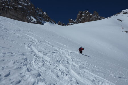 2021-03-22-27-ski-tour-du-thabor, alpes-aventure-tour-de-la-crete-de-moutouze--refuge-de-laval-2021-03-24-097
