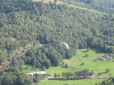 Sortie Vosges du Sud 2021, IMG_1208