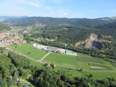 Sortie Vosges du Sud 2021, IMG_1205